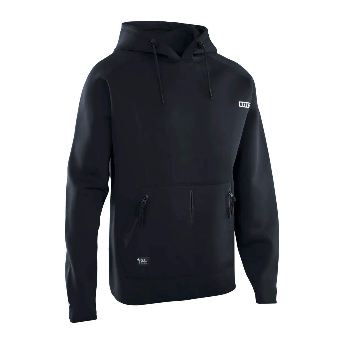 ION Neo Hoody Lite Herren 2024/25  Tops
