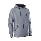 ION Neo Hoody Lite Herren 2024/25  Tops