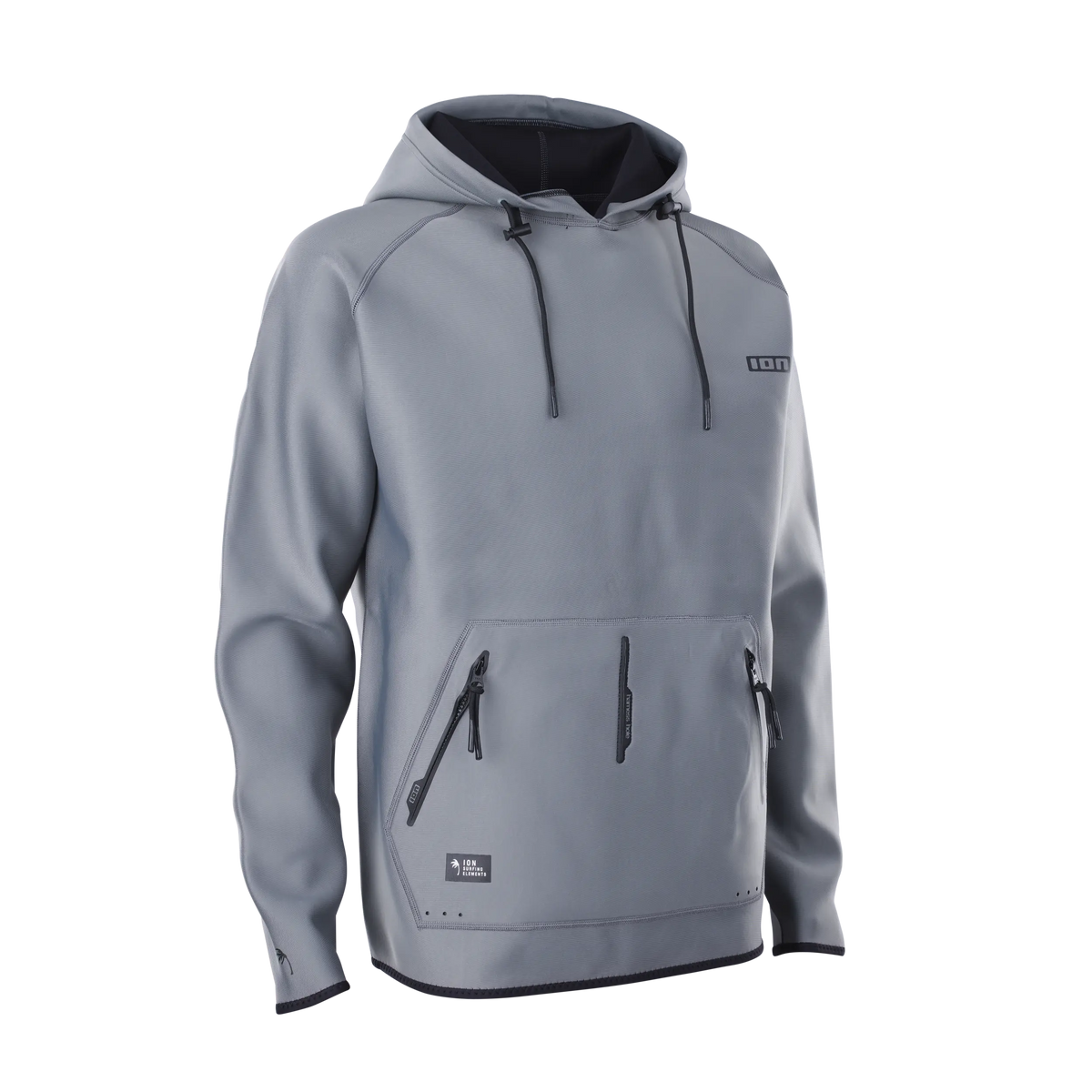 ION Neo Hoody Lite Herren 2024/25  Tops