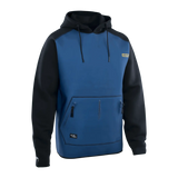 ION Neo Hoody Lite Herren 2024/25  Tops