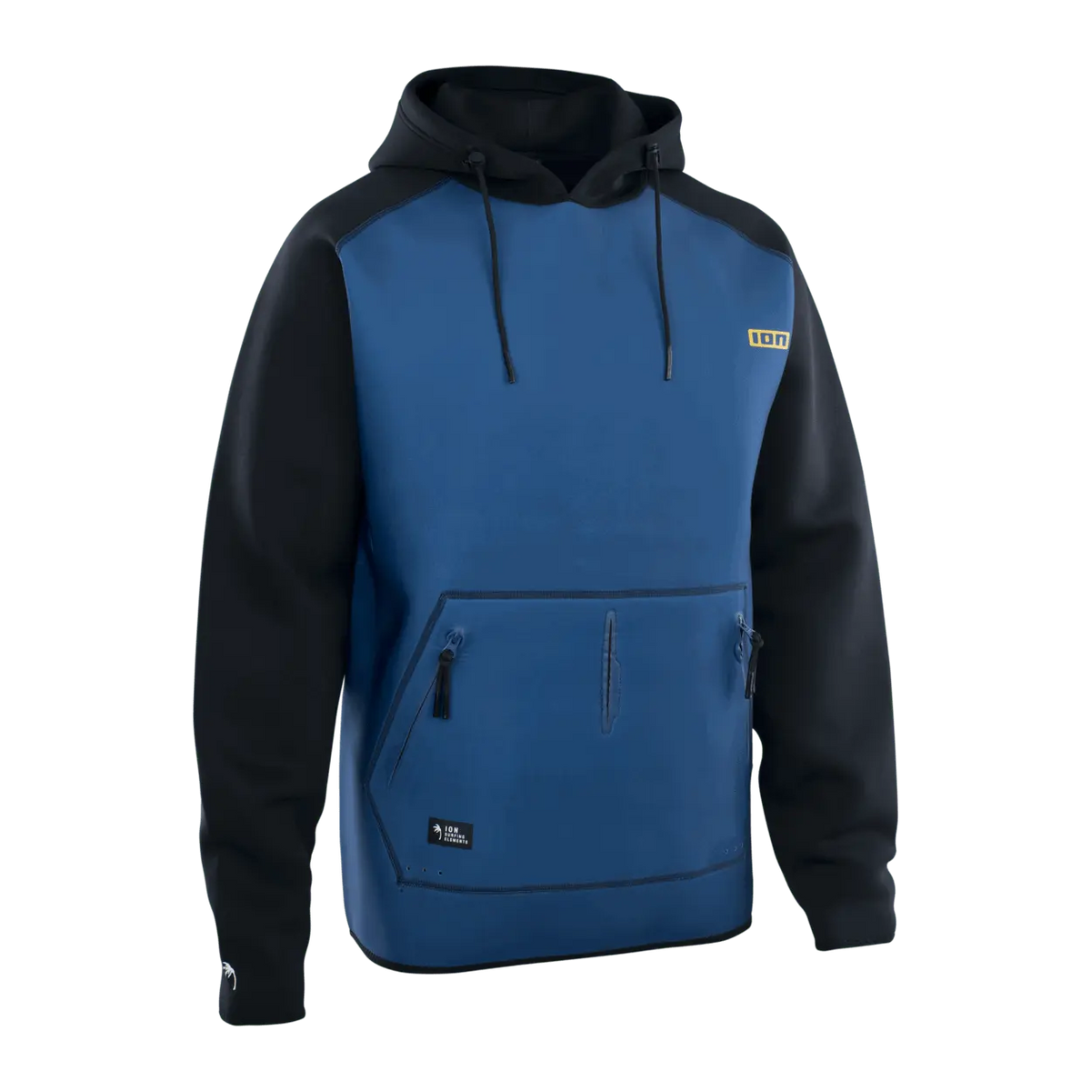 ION Neo Hoody Lite Herren 2024/25  Tops