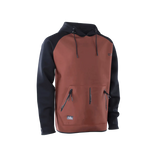 ION Neo Hoody Lite Herren 2024/25  Tops