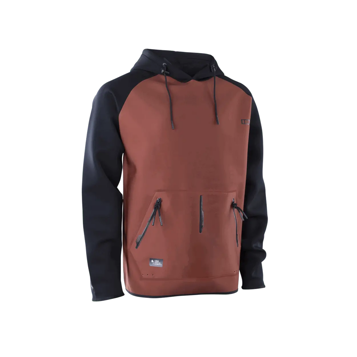 ION Neo Hoody Lite Herren 2024/25  Tops