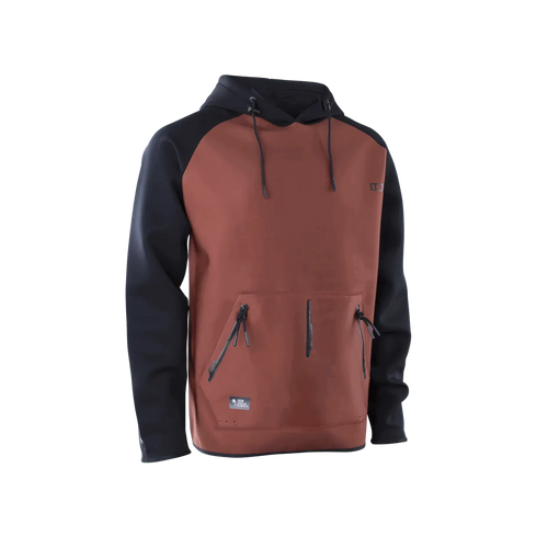 ION Neo Hoody Lite Herren 2024/25  Tops