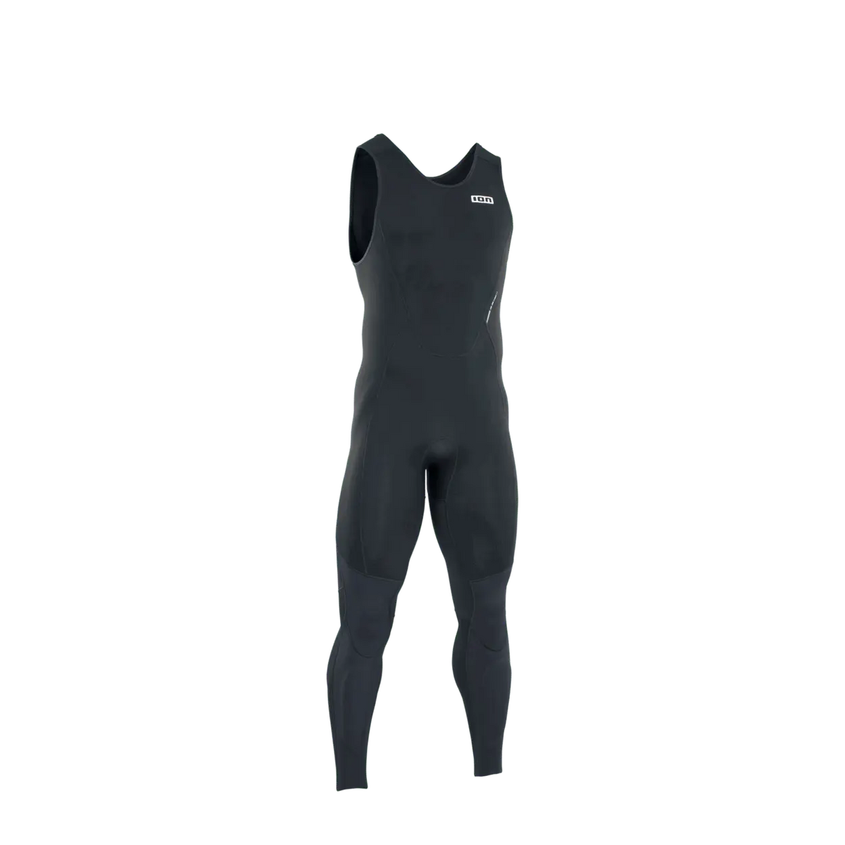 ION Long John Element Protection Herren 2025  Wetsuits