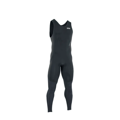 ION Long John Element Protection 2024  Wetsuits