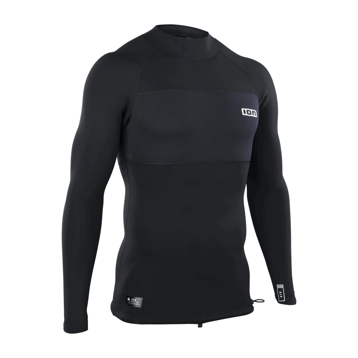 ION Neo Top 2/2 LS Herren 2023/24  Tops