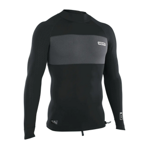 ION Neo Top 2/2 LS Herren 2023/24  Tops