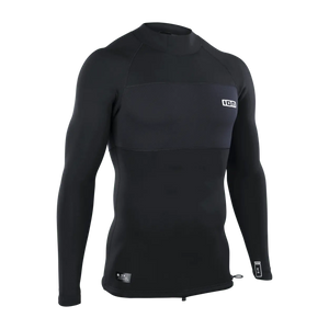 ION Neo Top 2/2 LS Herren 2023/24  Tops