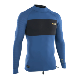 ION Neo Top 2/2 LS Herren 2023/24  Tops