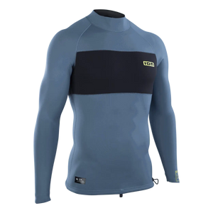 ION Neo Top 2/2 LS Herren 2023/24  Tops