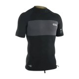 ION Neo Top 2/2 SS Herren 2024  Tops