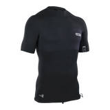 ION Neo Top 2/2 SS Herren 2024  Tops