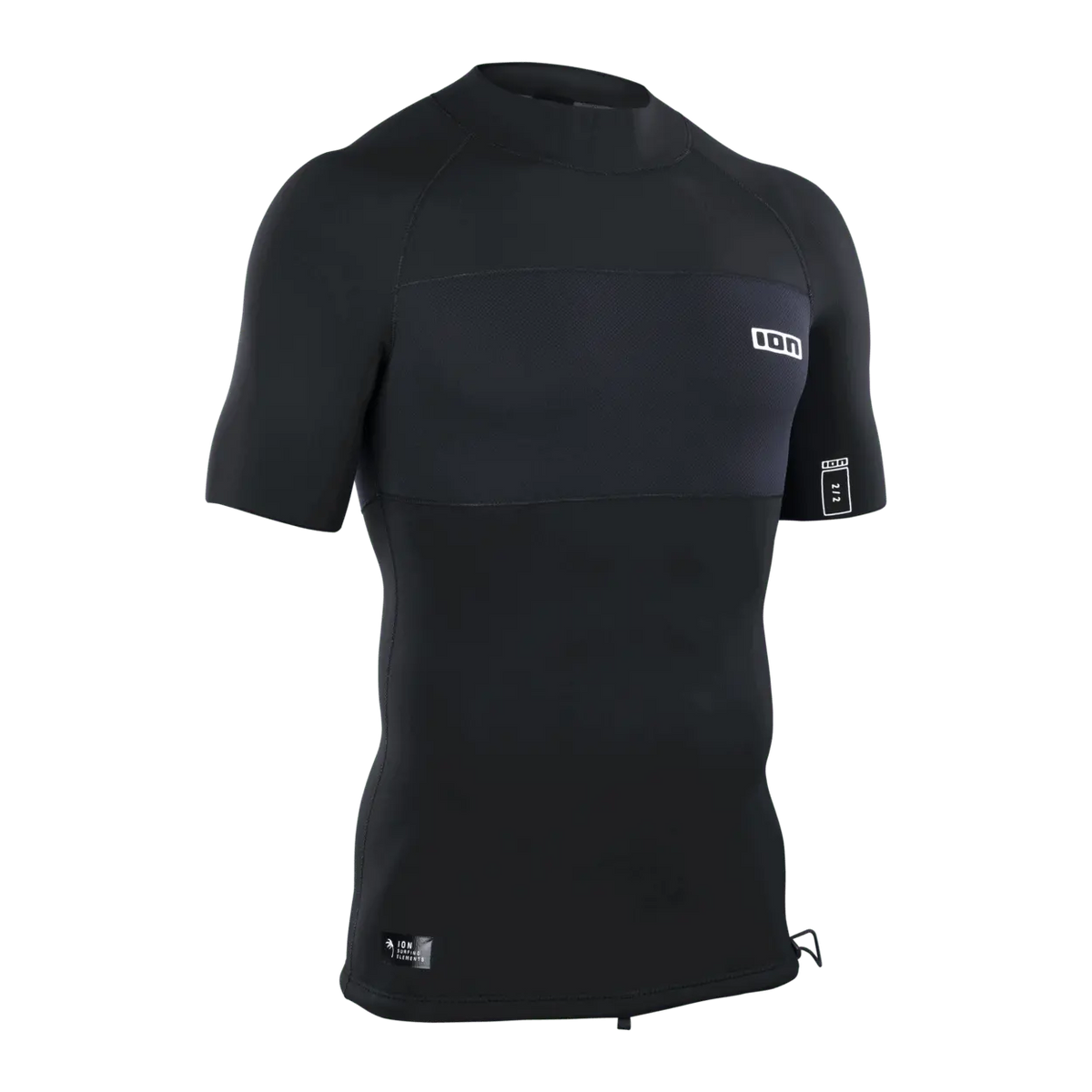 ION Neo Top 2/2 SS Herren 2024  Tops