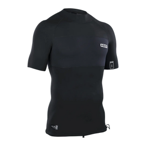 ION Neo Top 2/2 SS Herren 2024  Tops