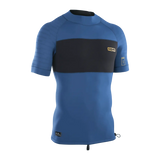 ION Neo Top 2/2 SS Herren 2024  Tops