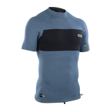 ION Neo Top 2/2 SS Herren 2024  Tops