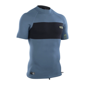 ION Neo Top 2/2 SS Herren 2024  Tops