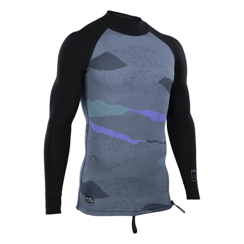 ION Neo Top 0.5 LS Herren 2023/24  Tops