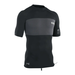 ION Neo Top 0.5 SS Herren 2024  Tops