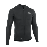 ION Neo Zip Top 2/1 LS Protection Herren 2024  Tops