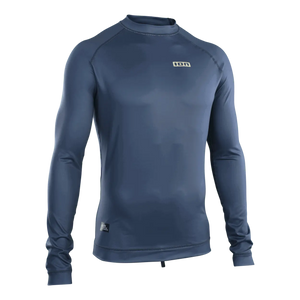 ION Rashguard LS men 2023