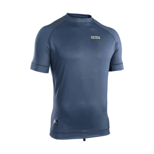 ION Rashguard SS men 2023