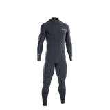 ION Seek Select 5/4 Back Zip Herren 2025  Wetsuits