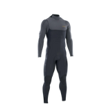 ION Seek Amp 4/3 Back Zip Herren 2024  Wetsuits
