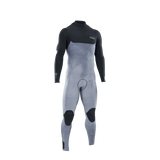 ION Seek Amp 5/4 Back Zip Herren 2024  Wetsuits