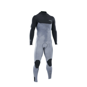 ION Seek Amp 4/3 Back Zip Herren 2024  Wetsuits