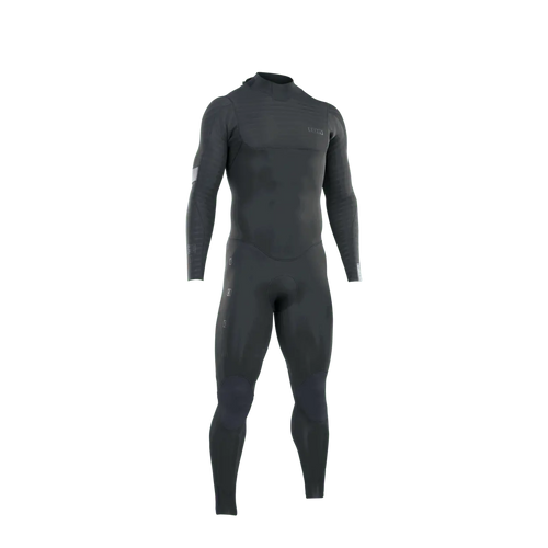 ION Seek Core 4/3 Back Zip Herren 2024/25  Wetsuits
