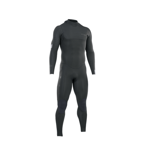 ION Seek Core 4/3 Back Zip  Wetsuits