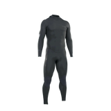 ION Seek Core 5/4 Back Zip Herren 2024/25  Wetsuits
