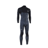 ION Seek Core 5/4 Back Zip Herren 2024/25  Wetsuits