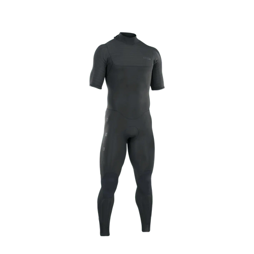 ION Seek Core 3/2 SS Back Zip Herren 2024  Wetsuits