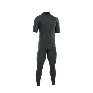 ION Seek Core 4/3 SS Back Zip Herren 2025  Wetsuits