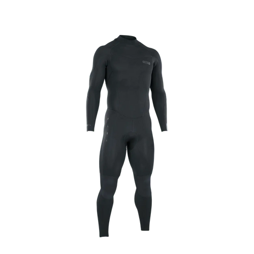 ION Element 4/3 Back Zip Herren 2023/24  Wetsuits