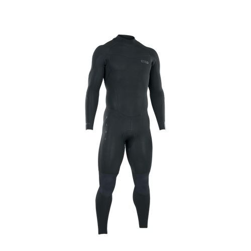 ION Element 3/2 Back Zip  Wetsuits