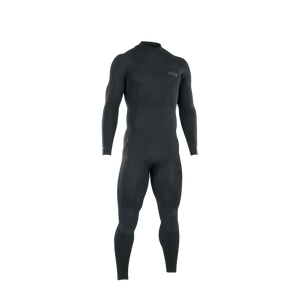ION Element 5/4 Back Zip Herren 2023/24  Wetsuits