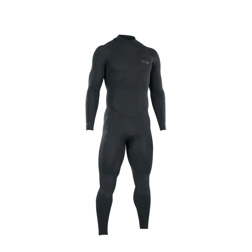 ION Element 5/4 Back Zip Herren 2023/24  Wetsuits