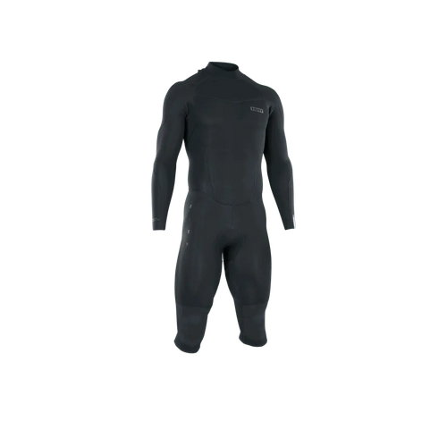 ION Element 4/3 Overknee LS Back Zip