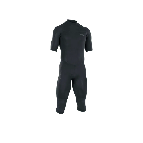 ION Element 3/2 Overknee SS Back Zip Herren 2023/24  Wetsuits
