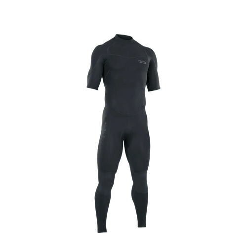 ION Element 2/2 SS Back Zip Herren 2023/24  Wetsuits