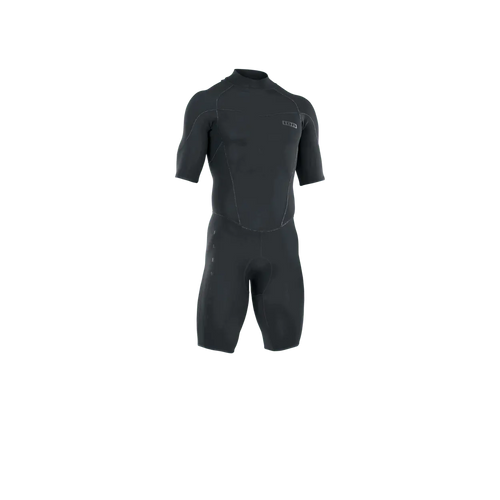 ION Element 2/2 Shorty SS Back Zip Herren 2023/24  Wetsuits