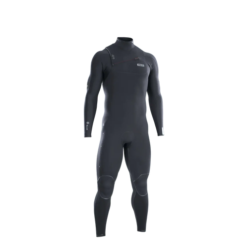 ION Seek Select 5/4 Front Zip Herren 2025  Wetsuits
