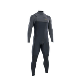 ION Seek Amp 3/2 Front Zip Herren 2024  Wetsuits