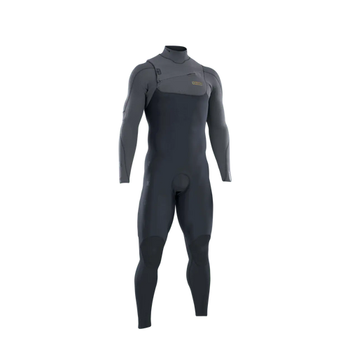 ION Seek Amp 5/4 Front Zip Herren 2024  Wetsuits