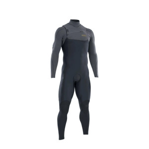 ION Seek Amp 4/3 Front Zip Herren 2024  Wetsuits