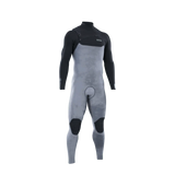 ION Seek Amp 3/2 Front Zip Herren 2024  Wetsuits